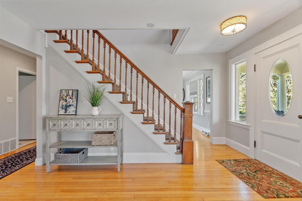 22 Nelson Ave, Georgetown, MA Photo #26