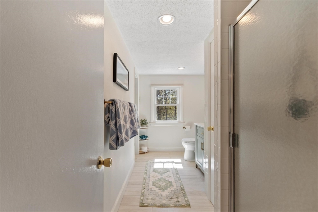 22 Nelson Ave, Georgetown, MA Photo #31