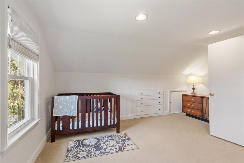 22 Nelson Ave, Georgetown, MA Photo #34