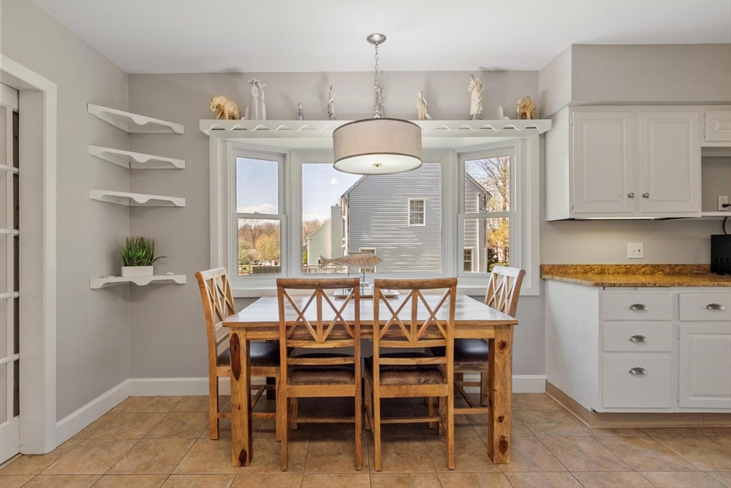 22 Nelson Ave, Georgetown, MA Photo #19
