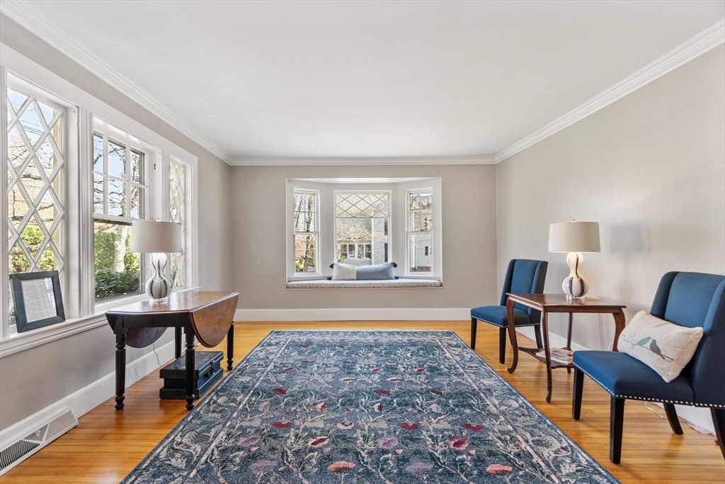 22 Nelson Ave, Georgetown, MA Photo #12