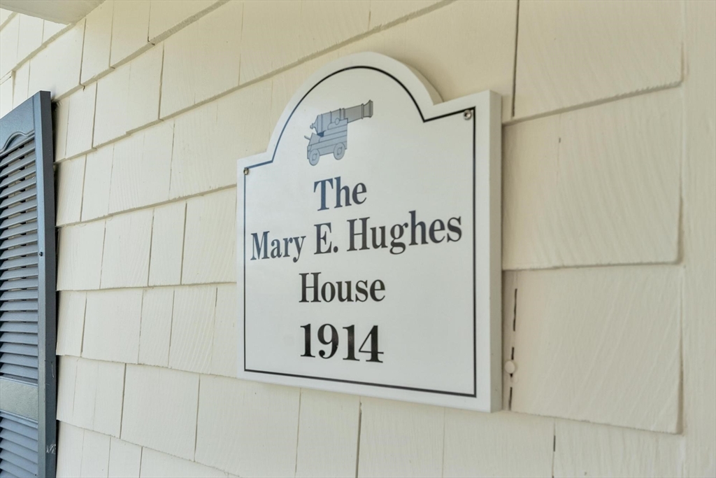 22 Nelson Ave, Georgetown, MA Photo #8
