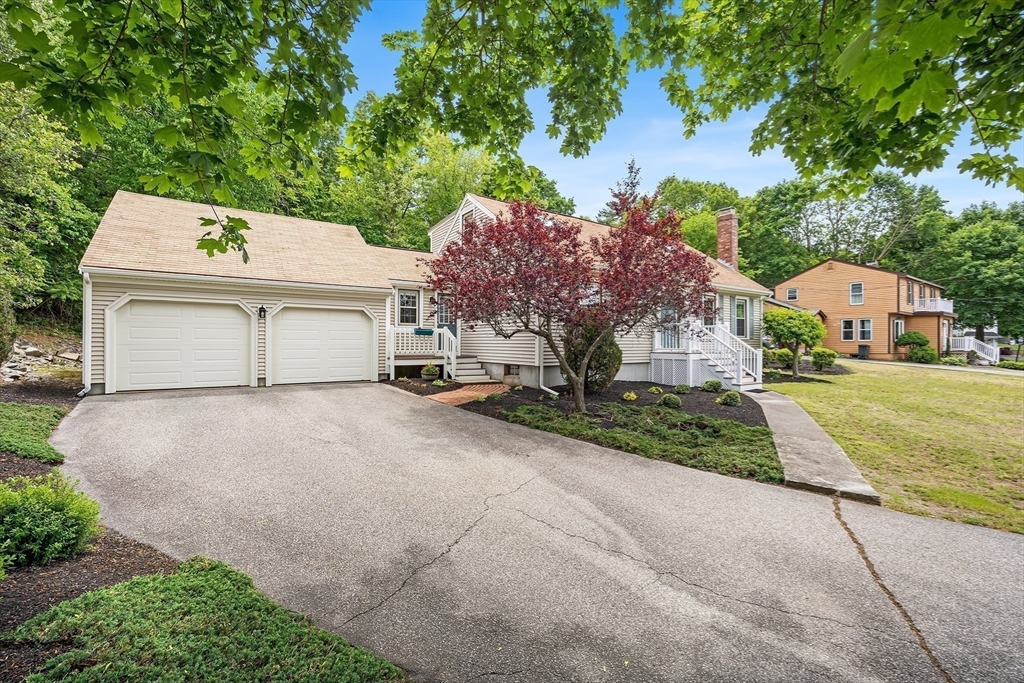 19 K St