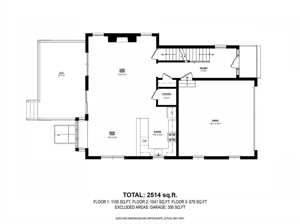 48 Beach Road A
