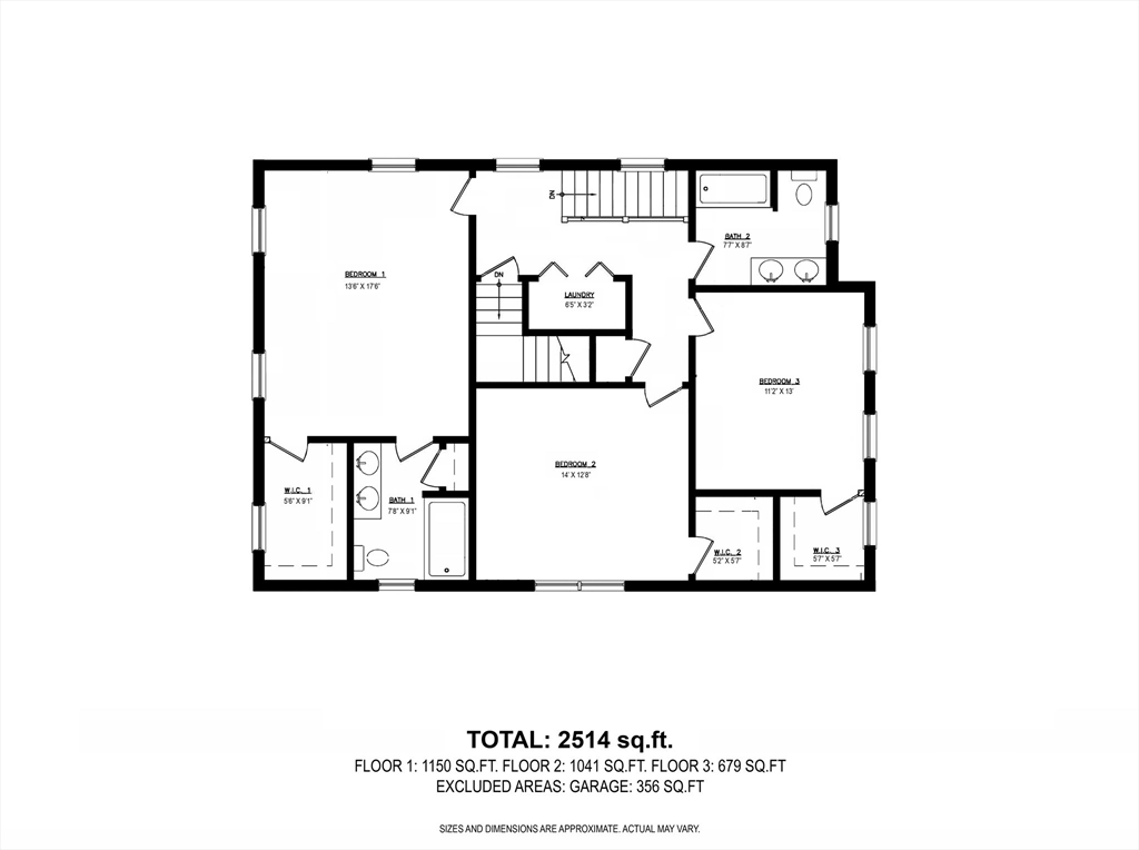48 Beach Road A