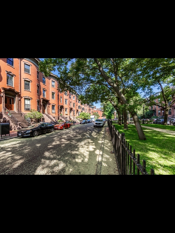 19 Worcester Sq 1