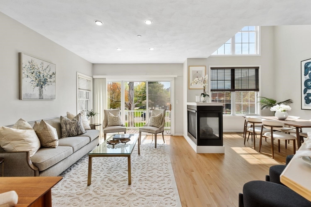 Click for 12 Ship Ave #1, Medford, MA slideshow