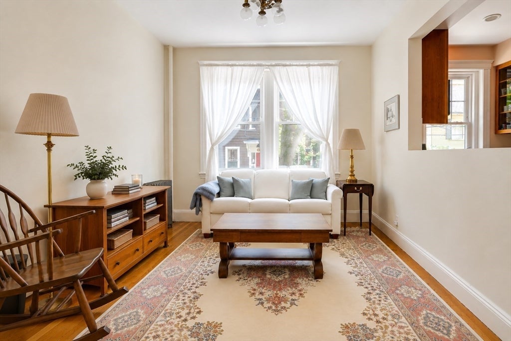 19-21 Shepard Street 2