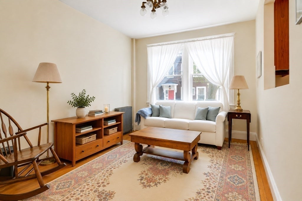 19-21 Shepard Street 2