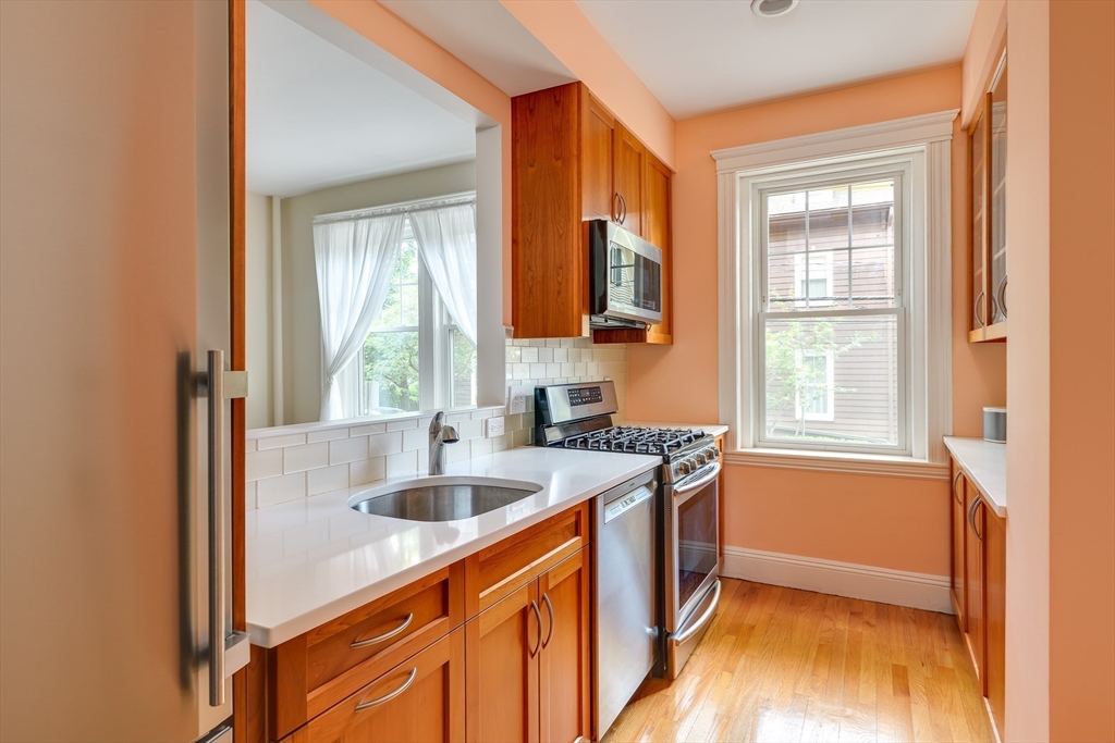 19-21 Shepard Street 2