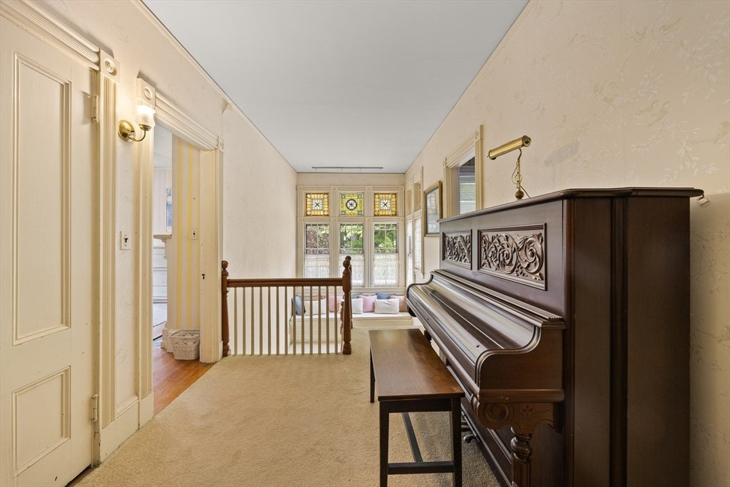 236 Winthrop St, Taunton, MA, 236 Winthrop St, Taunton, MA Photo #18