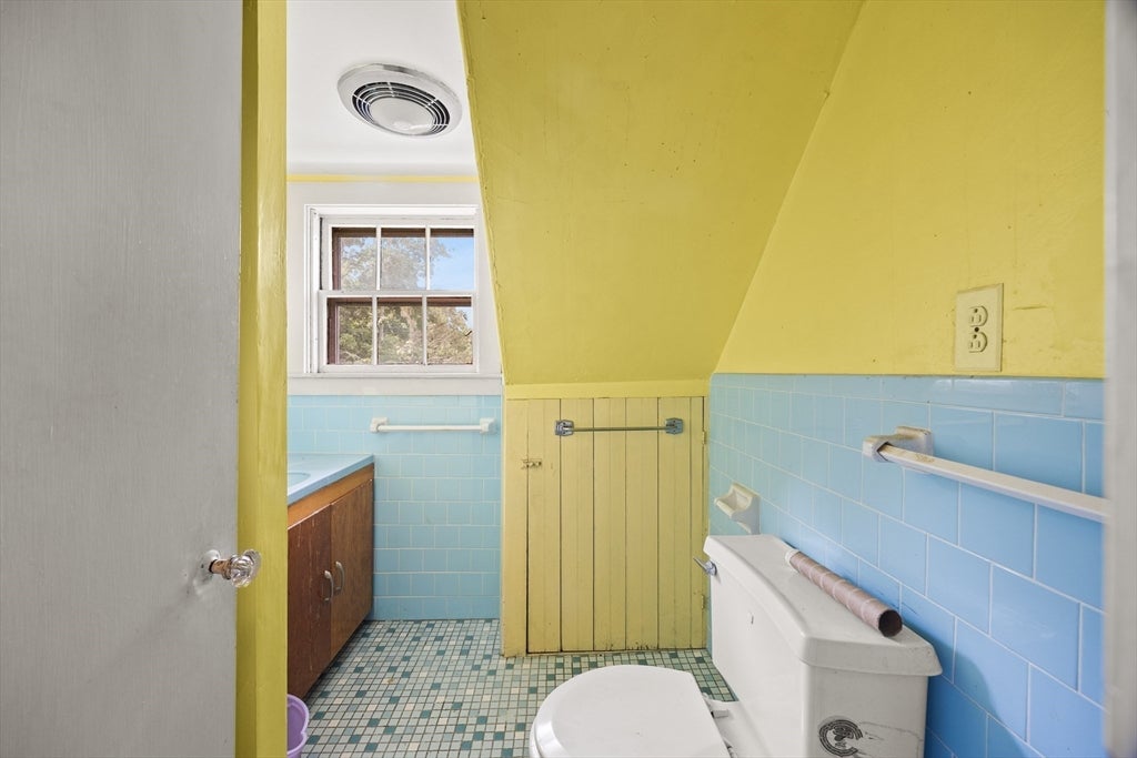 236 Winthrop St, Taunton, MA, 236 Winthrop St, Taunton, MA Photo #33
