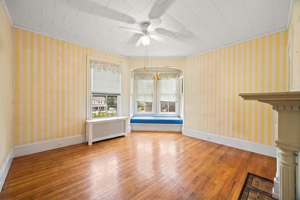 236 Winthrop St, Taunton, MA, 236 Winthrop St, Taunton, MA Photo #13