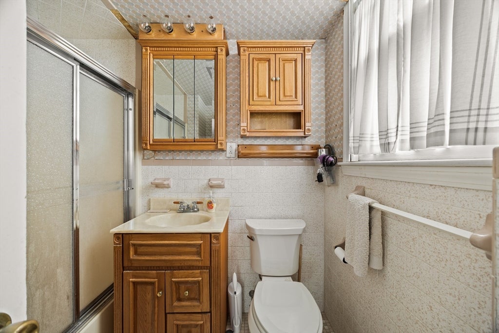 236 Winthrop St, Taunton, MA, 236 Winthrop St, Taunton, MA Photo #31