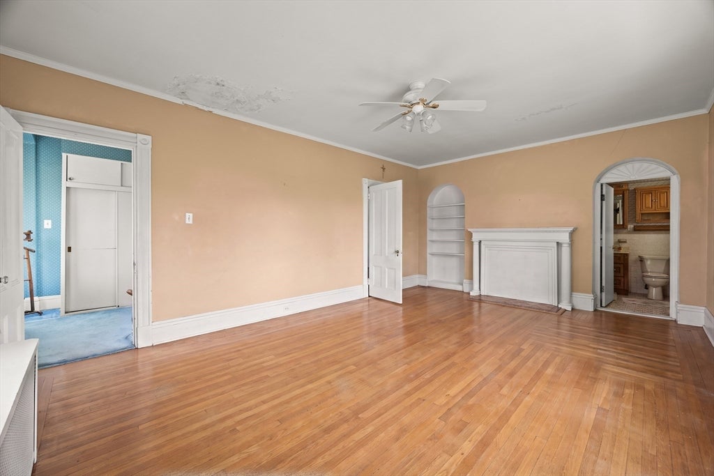 236 Winthrop St, Taunton, MA, 236 Winthrop St, Taunton, MA Photo #10