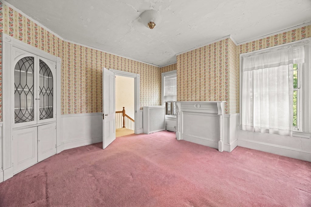 236 Winthrop St, Taunton, MA, 236 Winthrop St, Taunton, MA Photo #12