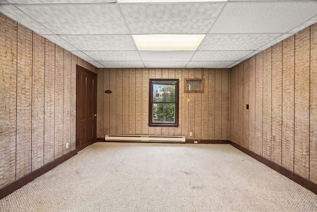236 Winthrop St, Taunton, MA, 236 Winthrop St, Taunton, MA Photo #21