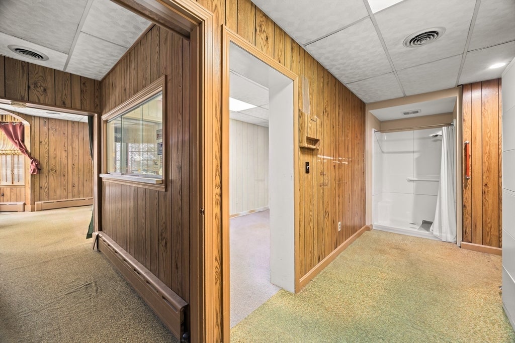 236 Winthrop St, Taunton, MA, 236 Winthrop St, Taunton, MA Photo #22