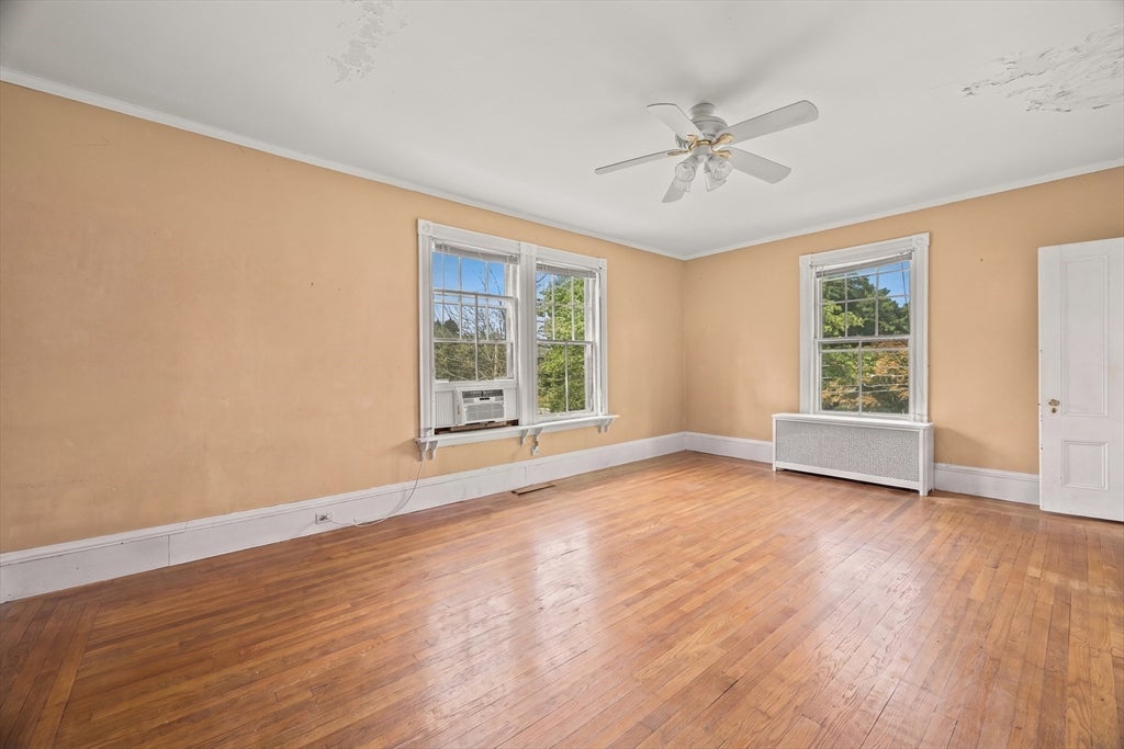 236 Winthrop St, Taunton, MA, 236 Winthrop St, Taunton, MA Photo #9