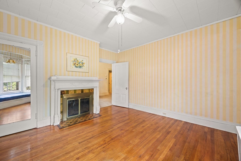 236 Winthrop St, Taunton, MA, 236 Winthrop St, Taunton, MA Photo #14