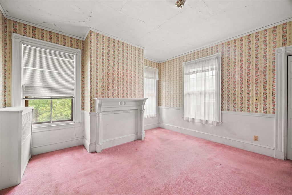 236 Winthrop St, Taunton, MA, 236 Winthrop St, Taunton, MA Photo #11