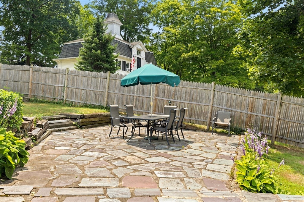 236 Winthrop St, Taunton, MA, 236 Winthrop St, Taunton, MA Photo #37