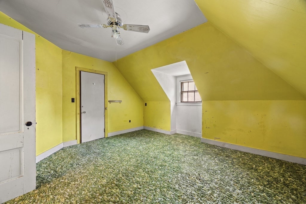 236 Winthrop St, Taunton, MA, 236 Winthrop St, Taunton, MA Photo #26