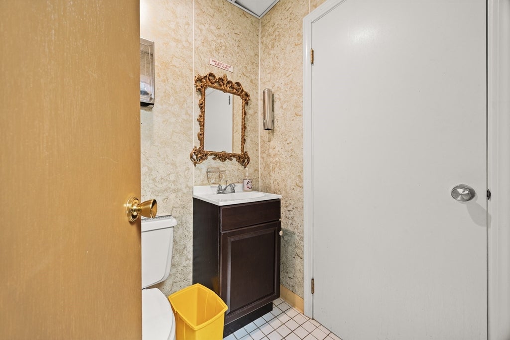 236 Winthrop St, Taunton, MA, 236 Winthrop St, Taunton, MA Photo #29