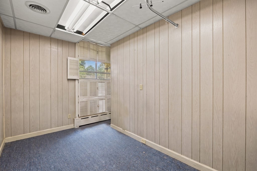 236 Winthrop St, Taunton, MA, 236 Winthrop St, Taunton, MA Photo #20