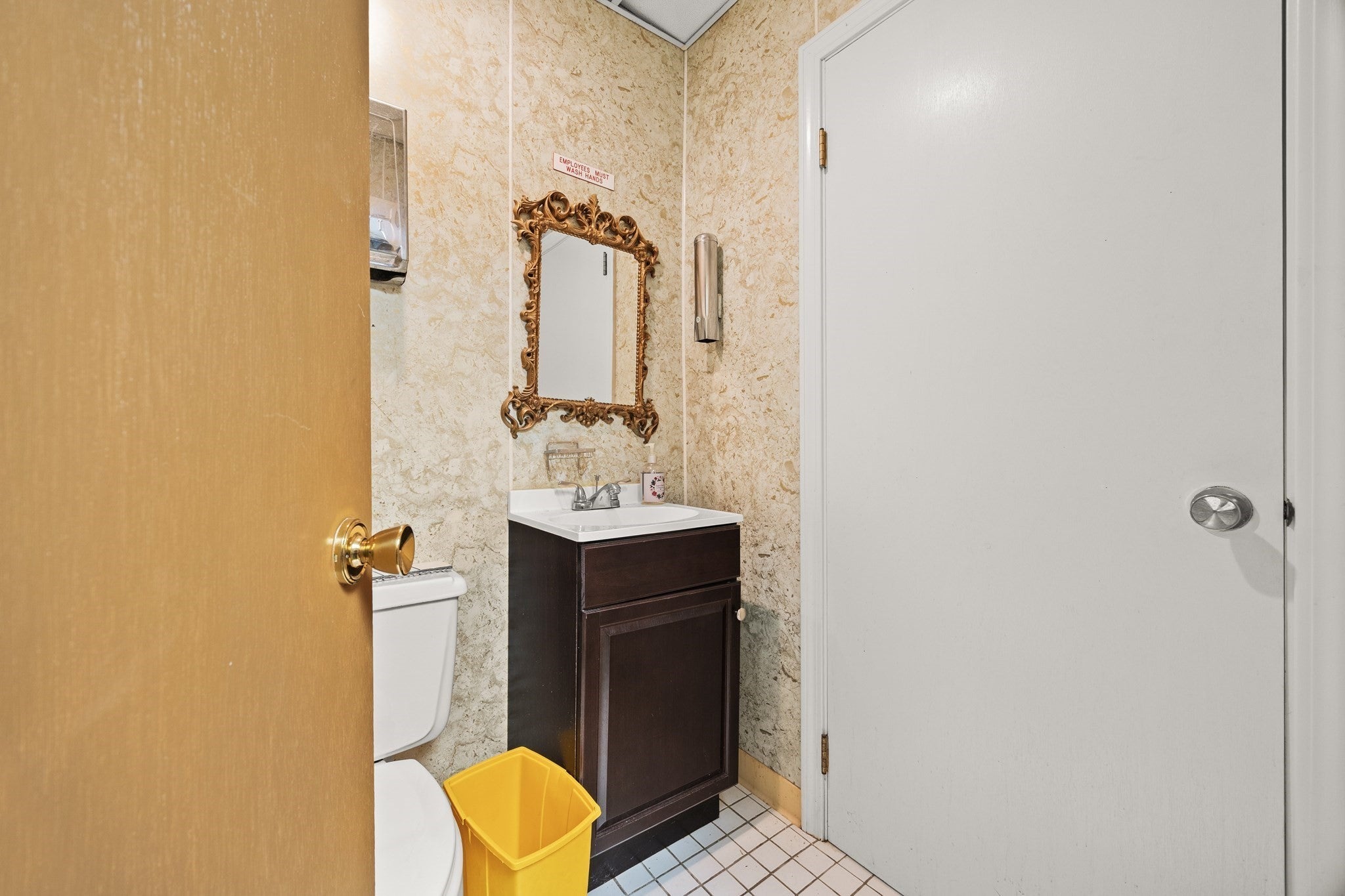 236 Winthrop St, Taunton, MA Photo #29