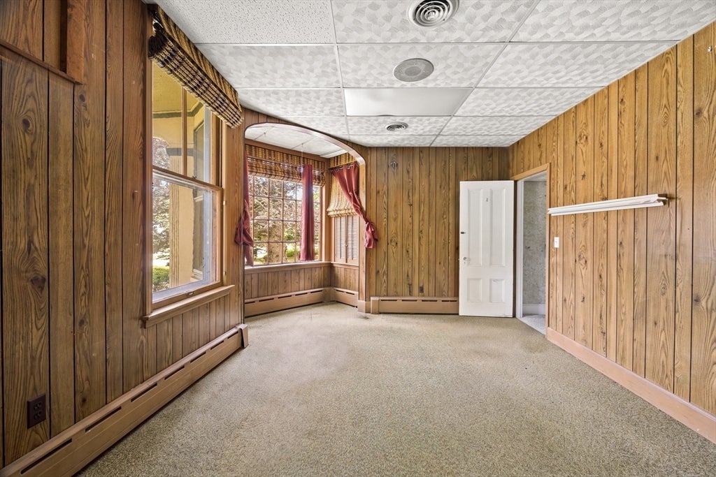 236 Winthrop St, Taunton, MA, 236 Winthrop St, Taunton, MA Photo #25