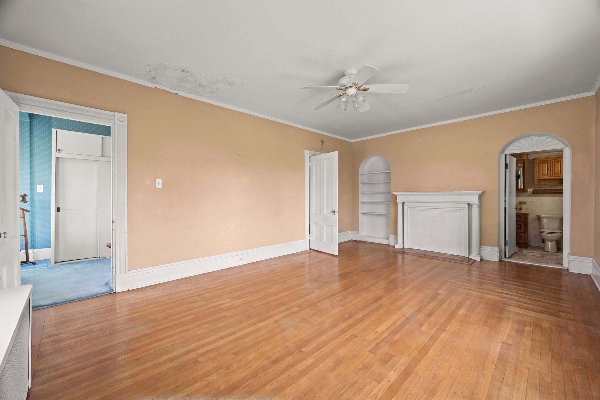 236 Winthrop St, Taunton, MA Photo #10
