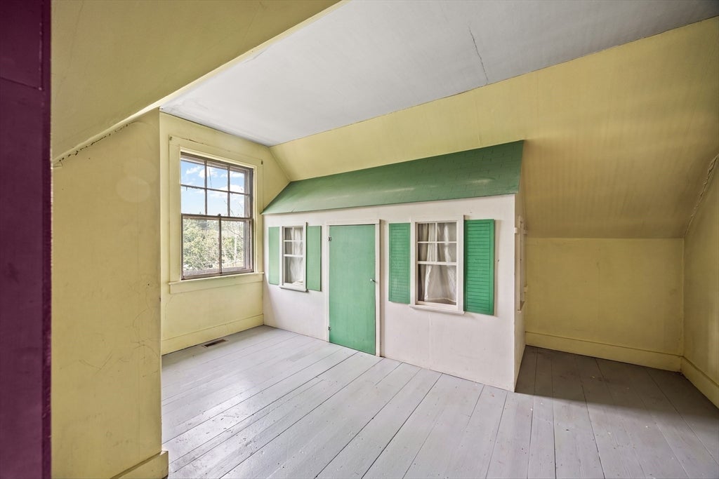 236 Winthrop St, Taunton, MA, 236 Winthrop St, Taunton, MA Photo #27