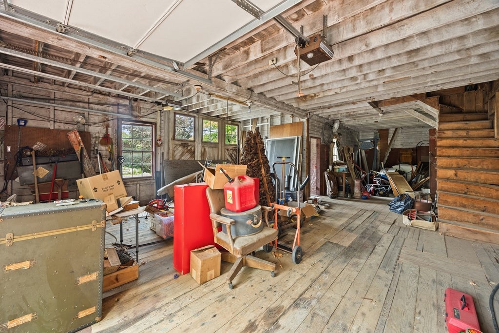 236 Winthrop St, Taunton, MA, 236 Winthrop St, Taunton, MA Photo #36