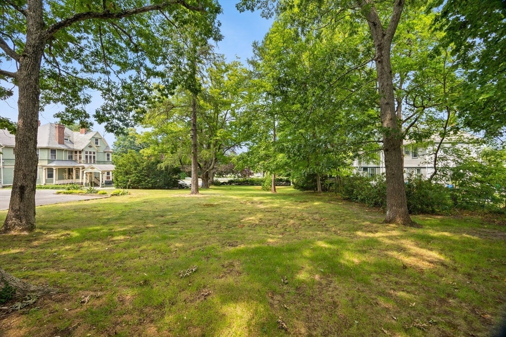 236 Winthrop St, Taunton, MA, 236 Winthrop St, Taunton, MA Photo #39