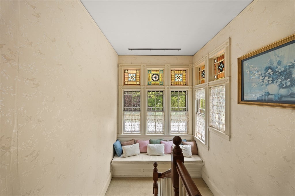 236 Winthrop St, Taunton, MA, 236 Winthrop St, Taunton, MA Photo #17