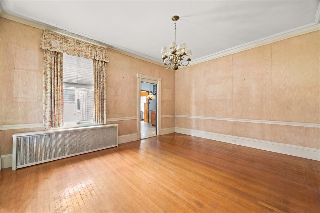 236 Winthrop St, Taunton, MA, 236 Winthrop St, Taunton, MA Photo #8