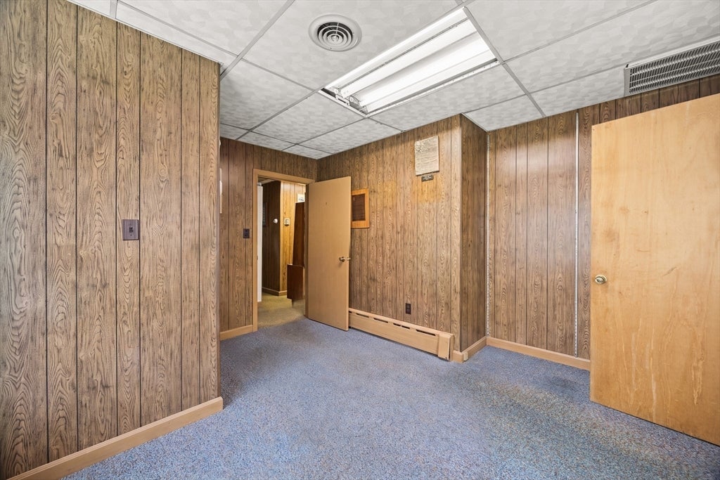 236 Winthrop St, Taunton, MA, 236 Winthrop St, Taunton, MA Photo #23