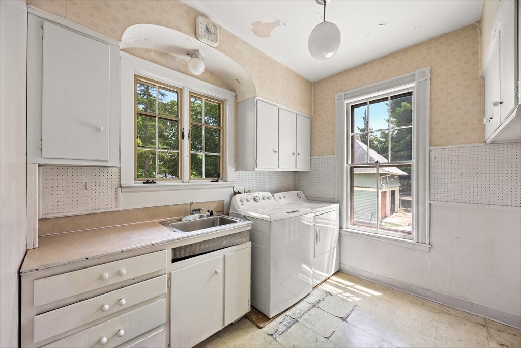 236 Winthrop St, Taunton, MA, 236 Winthrop St, Taunton, MA Photo #28