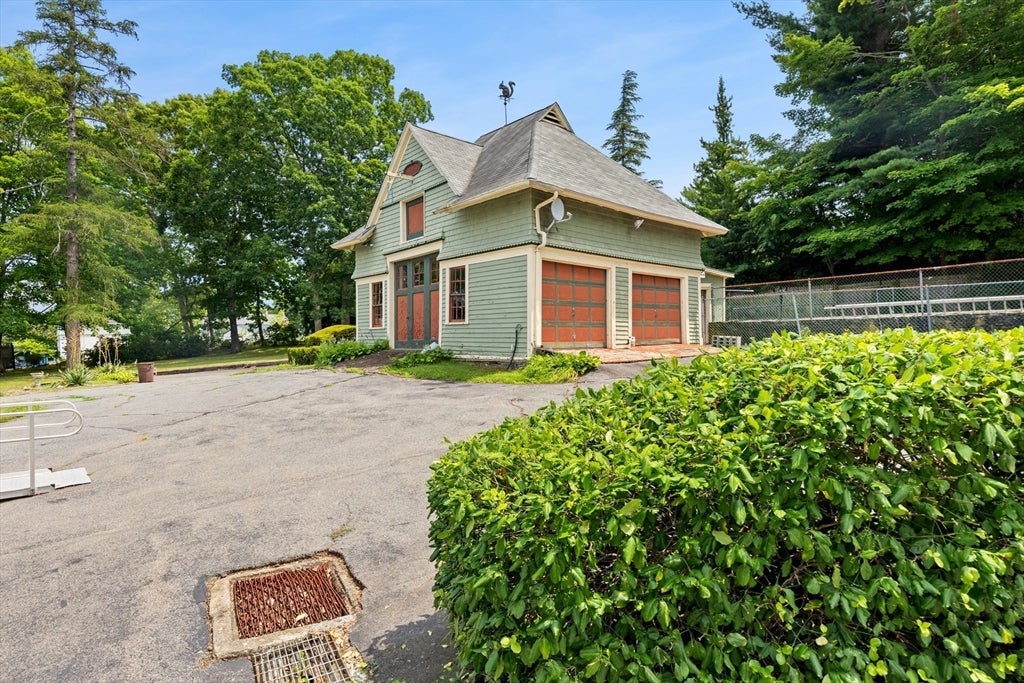 236 Winthrop St, Taunton, MA, 236 Winthrop St, Taunton, MA Photo #35