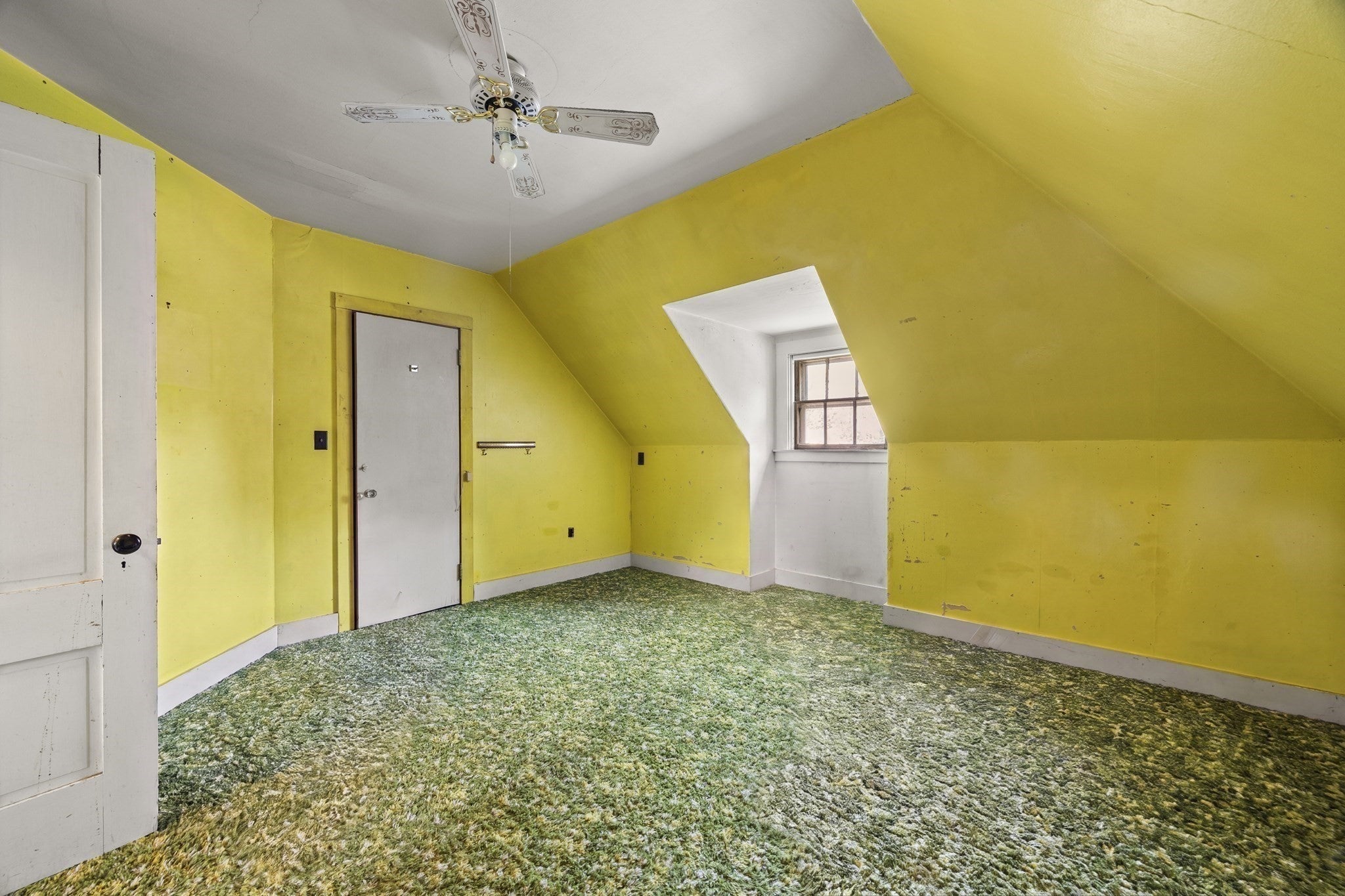 236 Winthrop St, Taunton, MA Photo #26
