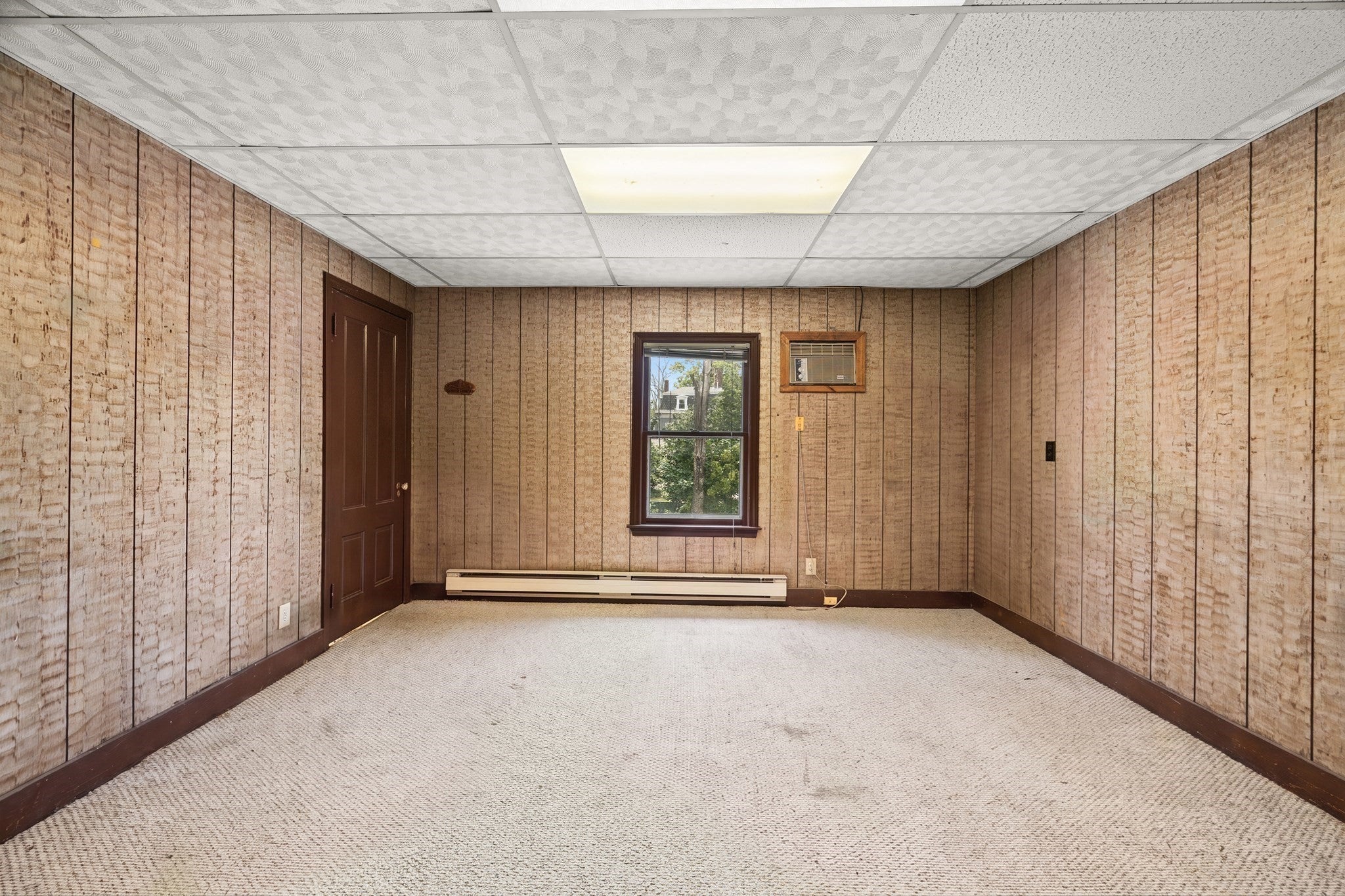 236 Winthrop St, Taunton, MA Photo #21