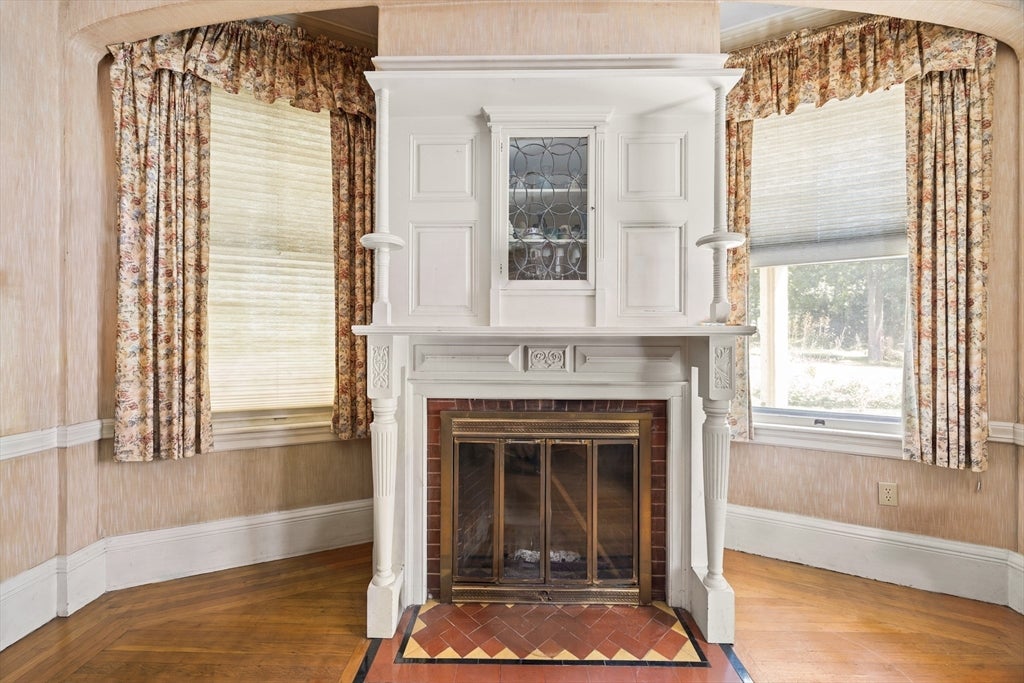 236 Winthrop St, Taunton, MA, 236 Winthrop St, Taunton, MA Photo #6