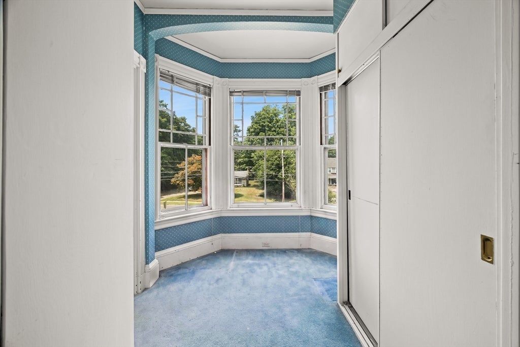 236 Winthrop St, Taunton, MA, 236 Winthrop St, Taunton, MA Photo #15