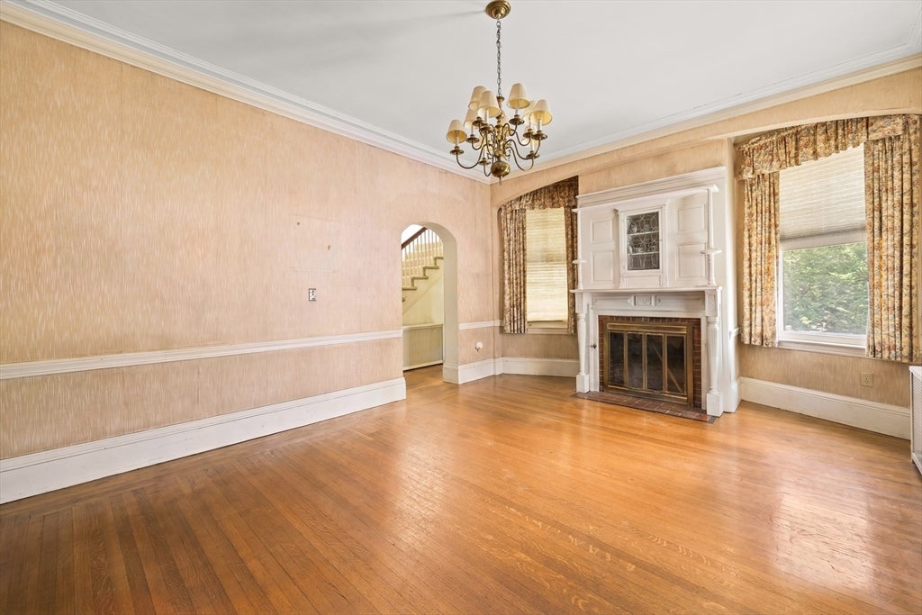 236 Winthrop St, Taunton, MA, 236 Winthrop St, Taunton, MA Photo #7