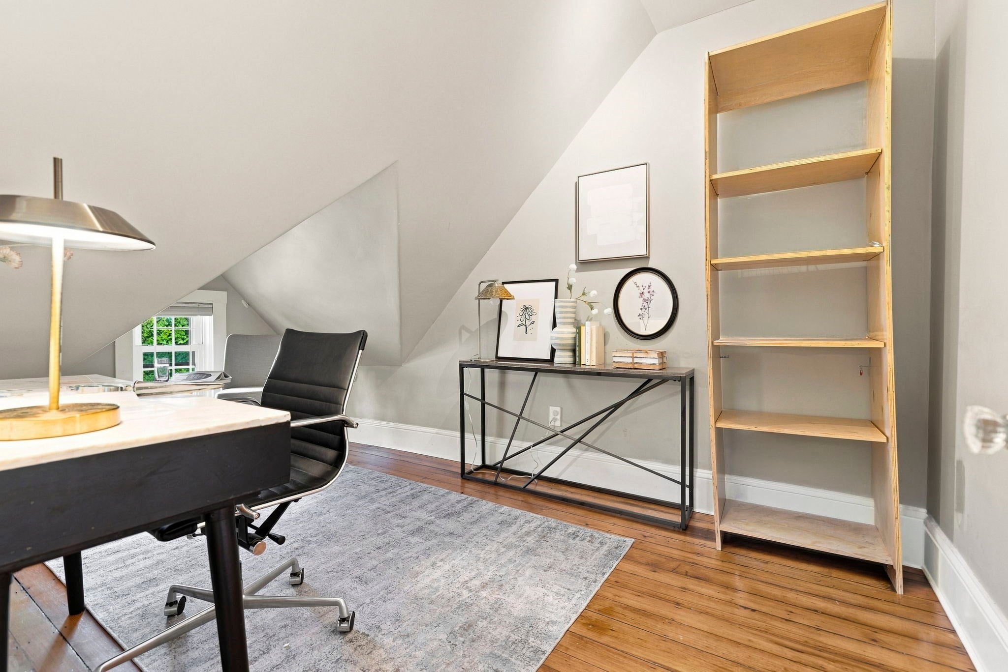 164 Boston St #3, Boston, MA, 164 Boston St #3, Boston, MA Photo #18