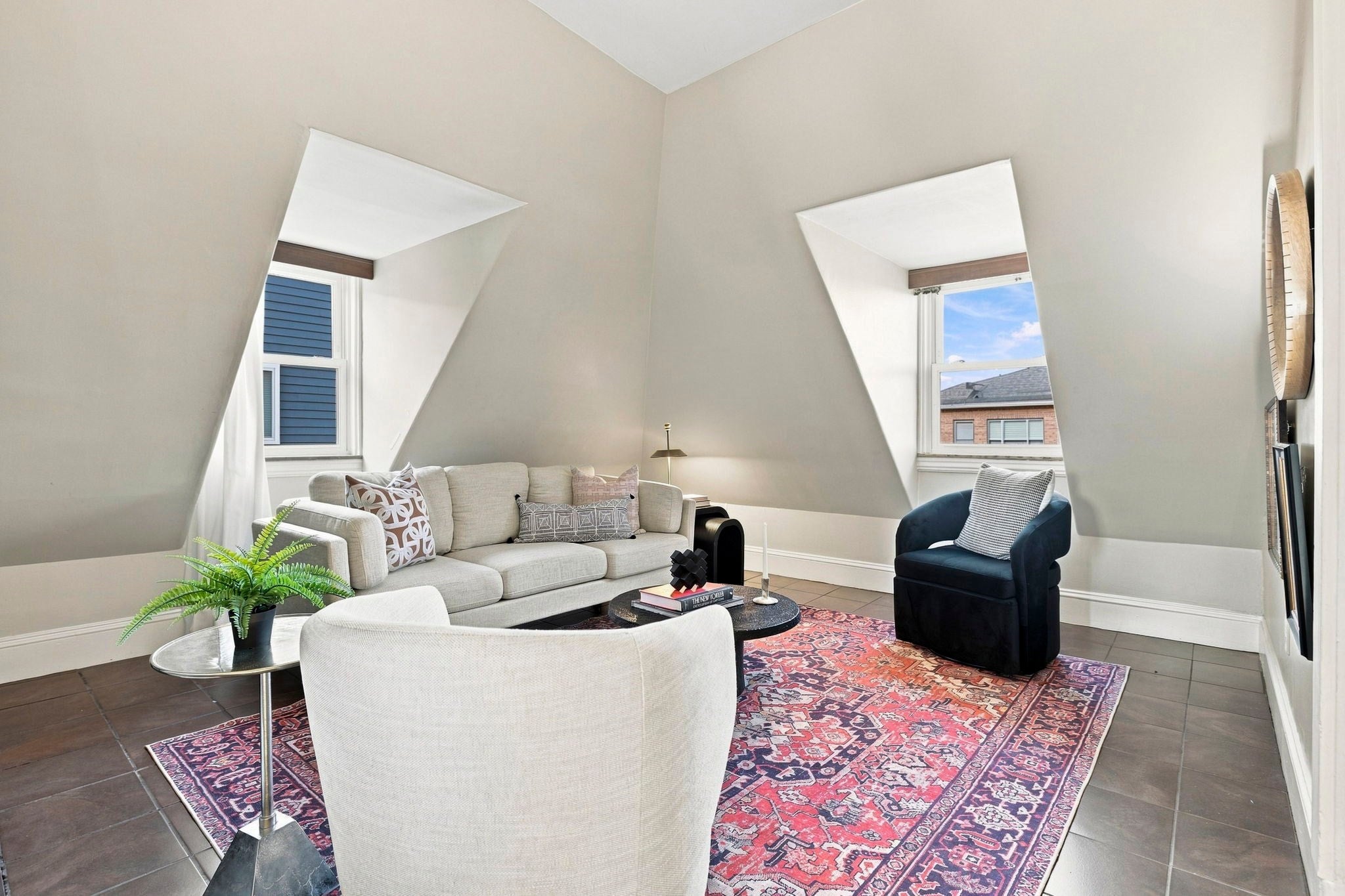 164 Boston St #3, Boston, MA, 164 Boston St #3, Boston, MA Photo #10