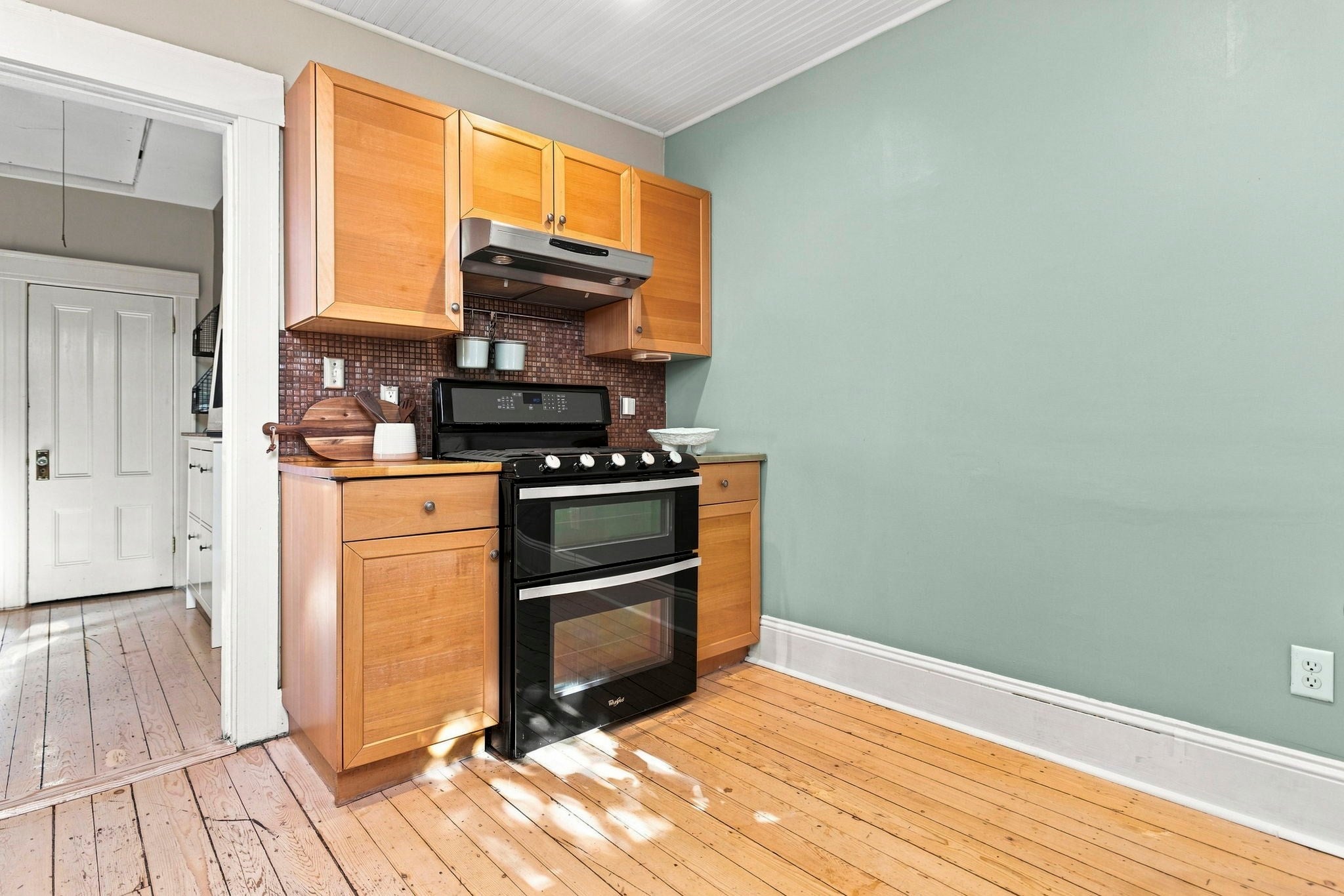 164 Boston St #3, Boston, MA, 164 Boston St #3, Boston, MA Photo #6