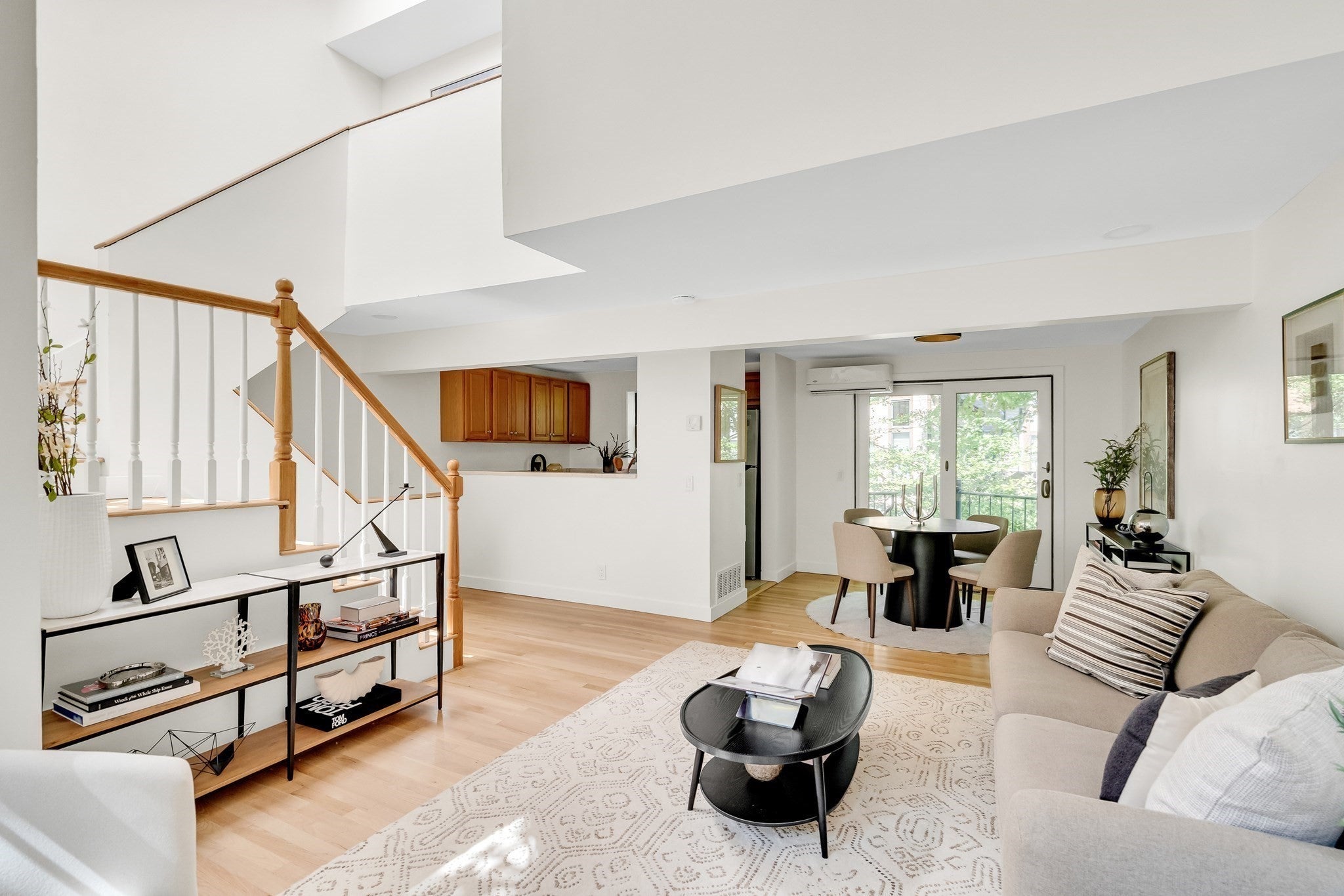 47-15 Cogswell Ave, Cambridge, MA, 47-15 Cogswell Ave, Cambridge, MA Photo #1
