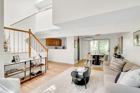 Photo of 47-15 Cogswell Ave, Cambridge, MA 02140 (MLS # 73580270)